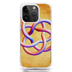 Img 20231205 235101 779 Iphone 14 Pro Tpu Uv Print Case by Ndesign