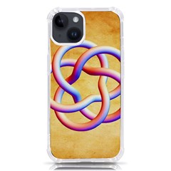 Img 20231205 235101 779 Iphone 14 Tpu Uv Print Case by Ndesign