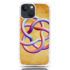 Img 20231205 235101 779 Iphone 13 Mini Tpu Uv Print Case by Ndesign