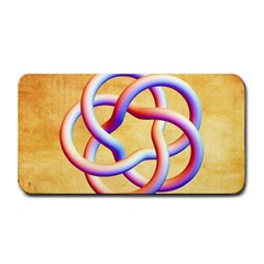 Math Prototype Medium Bar Mat by Ndesign