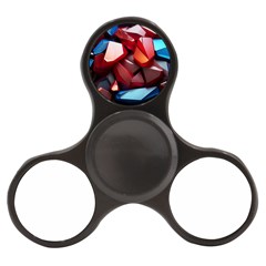 Jewelry Gemstones Finger Spinner by Grandong