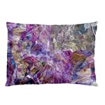 Abstract Pebbles Pillow Case 26.62 x18.9  Pillow Case