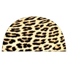 Leopard Print Anti Scalding Pot Cap by TShirt44