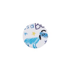 It s A Boy 1  Mini Buttons