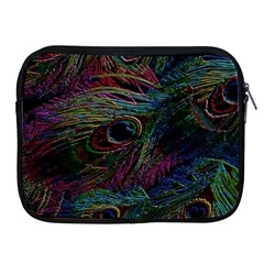 Star Galaxy Chrismas Xmas Ugly Apple Ipad 2/3/4 Zipper Cases by Cendanart