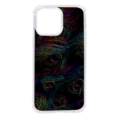 Star Galaxy Chrismas Xmas Ugly Iphone 14 Pro Max Tpu Uv Print Case