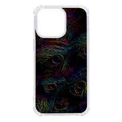 Star Galaxy Chrismas Xmas Ugly Iphone 13 Pro Tpu Uv Print Case