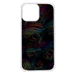 Star Galaxy Chrismas Xmas Ugly Iphone 13 Pro Max Tpu Uv Print Case