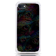 Star Galaxy Chrismas Xmas Ugly Iphone Se