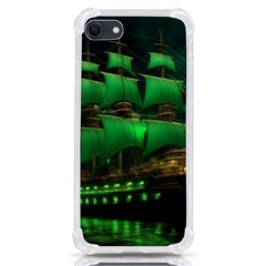 Ship Sailing Iphone Se by Proyonanggan