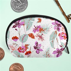 Flawer Accessory Pouch (large) by saad11