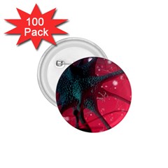 Coronavirus Corona Virus 1 75  Buttons (100 Pack)  by Cemarart