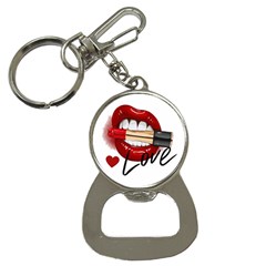 Adobe Express 20220717 1721280 9235749027681339 Fashion-printed-clothing-accessories (1) Bottle Opener Key Chain