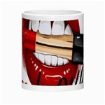 Adobe Express 20220717 1721280 9235749027681339 Fashion-printed-clothing-accessories (1) Morph Mug Center