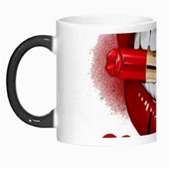 Adobe Express 20220717 1721280 9235749027681339 Fashion-printed-clothing-accessories (1) Morph Mug by sunkissedallure