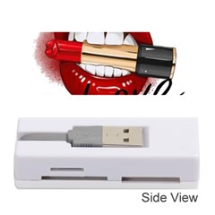 Adobe Express 20220717 1721280 9235749027681339 Fashion-printed-clothing-accessories (1) Memory Card Reader (stick) by sunkissedallure