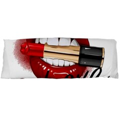 Adobe Express 20220717 1721280 9235749027681339 Fashion-printed-clothing-accessories (1) Body Pillow Case (dakimakura)