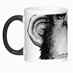 Png Huod Morph Mug by saad11