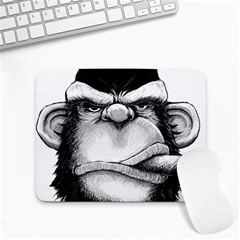 Png Huod Small Mousepad by saad11