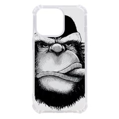 Png Huod Iphone 13 Pro Tpu Uv Print Case by saad11