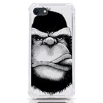 Png huod iPhone SE Front