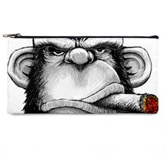 Png Huod Pencil Case by saad11