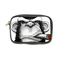 Png Houed Coin Purse