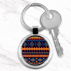 L5k62knmb81t3p2hgkotae5os5 Key Chain (round) by saad11