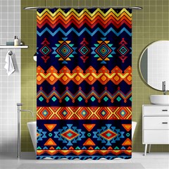 L5k62knmb81t3p2hgkotae5os5 Shower Curtain 48  X 72  (small)  by saad11