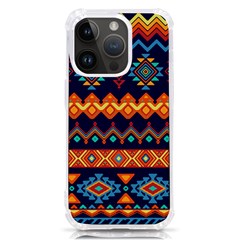 L5k62knmb81t3p2hgkotae5os5 Iphone 14 Pro Tpu Uv Print Case by saad11