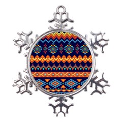 L5k62knmb81t3p2hgkotae5os5 Metal Large Snowflake Ornament