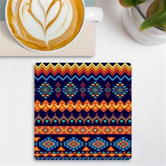 L5k62knmb81t3p2hgkotae5os5 Uv Print Square Tile Coaster  by saad11