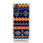 L5k62knmb81t3p2hgkotae5os5 Samsung Galaxy S20 6.2 Inch TPU UV Case Front