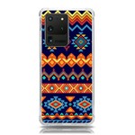 L5k62knmb81t3p2hgkotae5os5 Samsung Galaxy S20 Ultra 6.9 Inch TPU UV Case Front