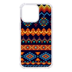 L5k62knmb81t3p2hgkotae5os5 Iphone 13 Pro Tpu Uv Print Case by saad11