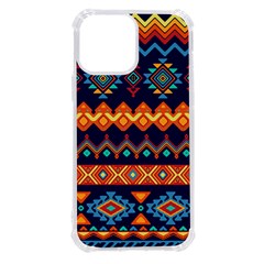 L5k62knmb81t3p2hgkotae5os5 Iphone 13 Pro Max Tpu Uv Print Case by saad11