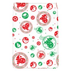 Christmas-texture-mapping-pattern-christmas-pattern-1bb24435f024a2a0b338c323e4cb4c29 Removable Flap Cover (s) by saad11