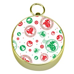 Christmas-texture-mapping-pattern-christmas-pattern-1bb24435f024a2a0b338c323e4cb4c29 Gold Compasses by saad11