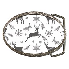 Gray-christmas-element-background-f4f0c9d44b5bbf0cb59e1f7f8d159344 Belt Buckles by saad11