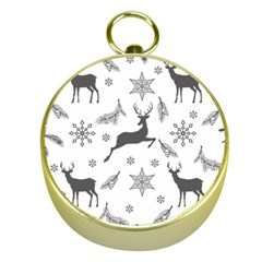 Gray-christmas-element-background-f4f0c9d44b5bbf0cb59e1f7f8d159344 Gold Compasses by saad11