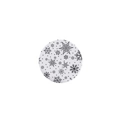 Snowflake-icon-vector-christmas-seamless-background-531ed32d02319f9f1bce1dc6587194eb 1  Mini Buttons by saad11