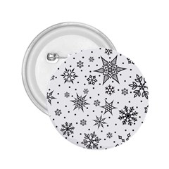 Snowflake-icon-vector-christmas-seamless-background-531ed32d02319f9f1bce1dc6587194eb 2 25  Buttons by saad11