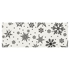 Snowflake-icon-vector-christmas-seamless-background-531ed32d02319f9f1bce1dc6587194eb Banner And Sign 8  X 3 