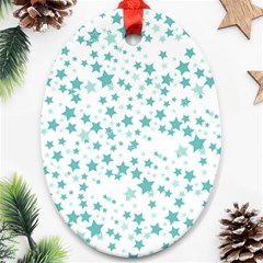 Cartoon-stars-pictures-basemap-ae0c014bb4b03de3e34b4954f53b07a1 Ornament (oval)