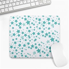 Cartoon-stars-pictures-basemap-ae0c014bb4b03de3e34b4954f53b07a1 Large Mousepad by saad11