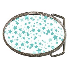 Cartoon-stars-pictures-basemap-ae0c014bb4b03de3e34b4954f53b07a1 Belt Buckles by saad11