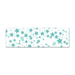 Cartoon-stars-pictures-basemap-ae0c014bb4b03de3e34b4954f53b07a1 Sticker (bumper) by saad11