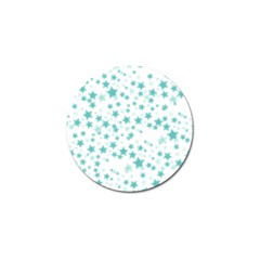 Cartoon-stars-pictures-basemap-ae0c014bb4b03de3e34b4954f53b07a1 Golf Ball Marker (4 Pack) by saad11