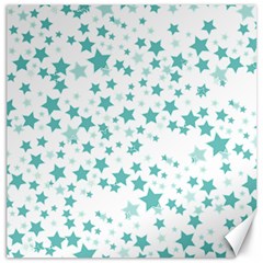 Cartoon-stars-pictures-basemap-ae0c014bb4b03de3e34b4954f53b07a1 Canvas 12  X 12  by saad11