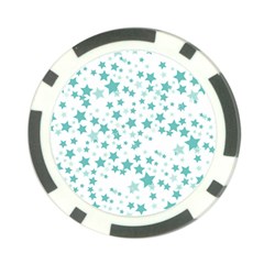 Cartoon-stars-pictures-basemap-ae0c014bb4b03de3e34b4954f53b07a1 Poker Chip Card Guard by saad11